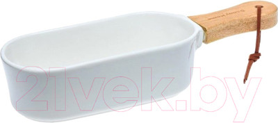 Салатник Danny Home BWT30-04