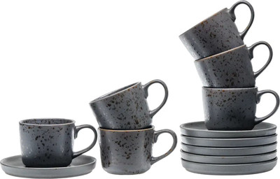 Набор для чая/кофе Danny Home STB03-1