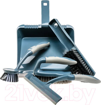 Набор для уборки Home Line BEL-019