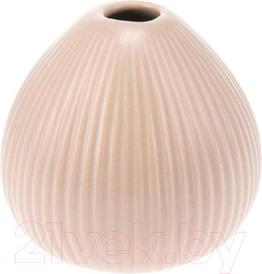 Ваза Белбогемия 107840