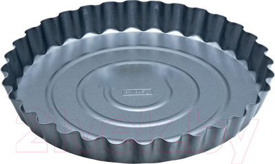 Форма для выпечки Banquet 19071033