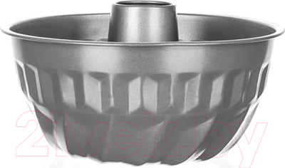 Форма для выпечки Banquet 19ERM22-D