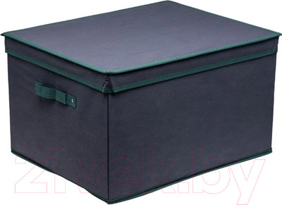 Коробка для хранения Home Line BB102034