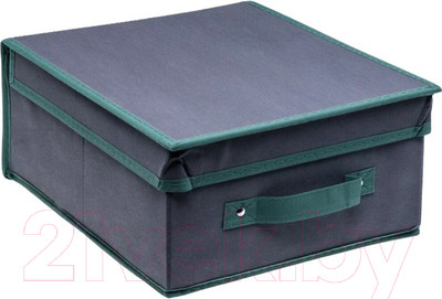 Коробка для хранения Home Line BB102037