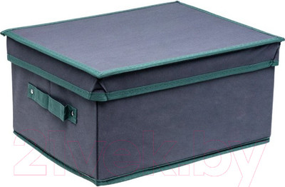 Коробка для хранения Home Line BB102040