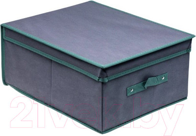 Коробка для хранения Home Line BB102043