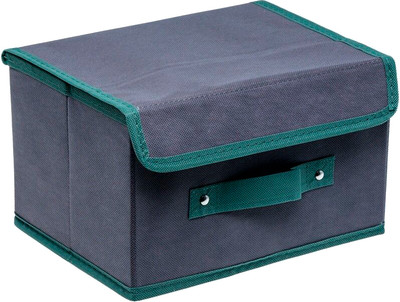 Коробка для хранения Home Line BB102046