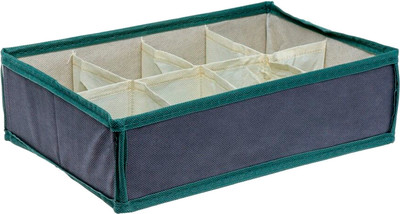 Кофр для хранения Home Line BB102049