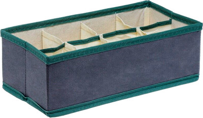 Органайзер для хранения Home Line BB102055