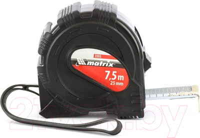 Рулетка Matrix 31015