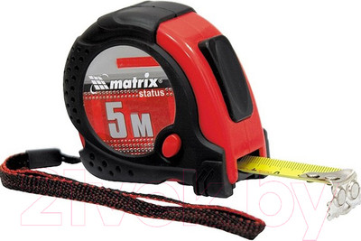 Рулетка Matrix 31029