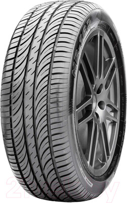 Летняя шина Mirage MR-162 185/60R14 82H