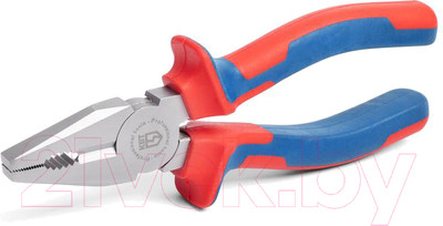 Пассатижи КВТ Мастер 77420