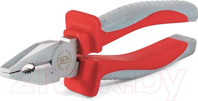 Пассатижи КВТ Стандарт 60876