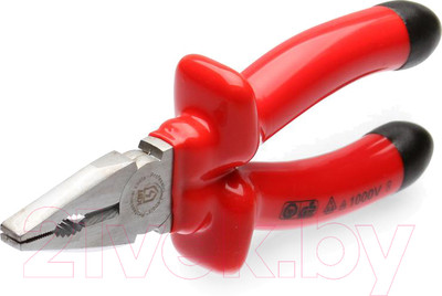 Пассатижи КВТ Эксперт 70354