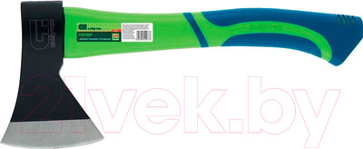 Топор СибрТех 21646