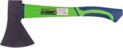 Топор СибрТех 21646