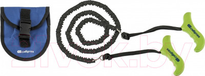 Пила цепная СибрТех 23041