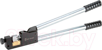 Инструмент обжимной КВТ ПМУ-120 / 47541