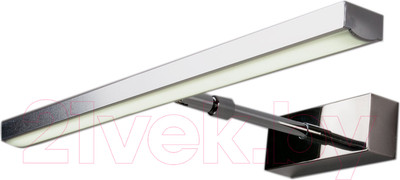 Подсветка для картин и зеркал Elektrostandard Cooper Neo MRL LED 7W 1003 IP20 (хром)