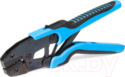 Инструмент обжимной КВТ СТВ-02 / 55911