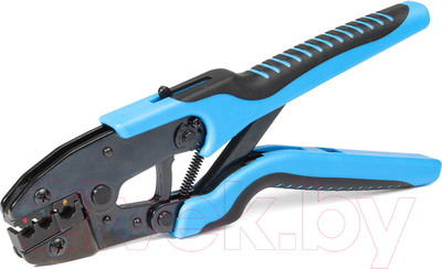 Инструмент обжимной КВТ СТВ-11 / 74852