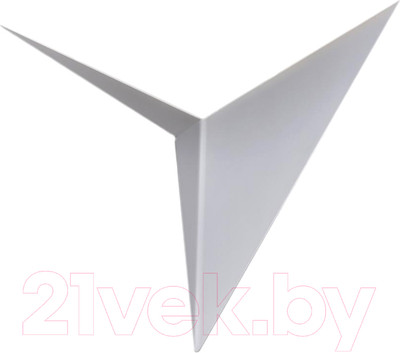 Бра Elektrostandard Parete / MRL LED 3W 1008 IP20 (белый)