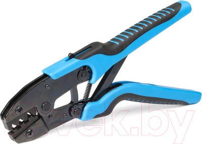 Инструмент обжимной КВТ СТВ-14 / 69972