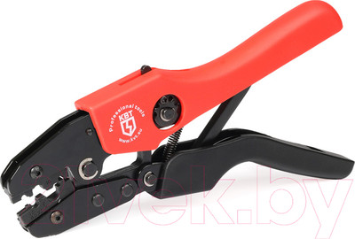 Инструмент обжимной КВТ СТК-05 / 56542