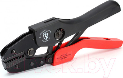 Инструмент обжимной КВТ СТК-14 / 69970