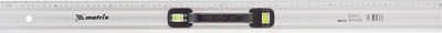 Линейка измерительная Matrix 30575