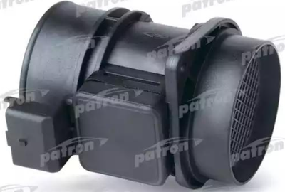 Датчик расхода воздуха Patron PFA10084