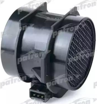 Датчик расхода воздуха Patron PFA10085