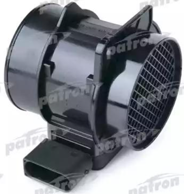 Датчик расхода воздуха Patron PFA10087