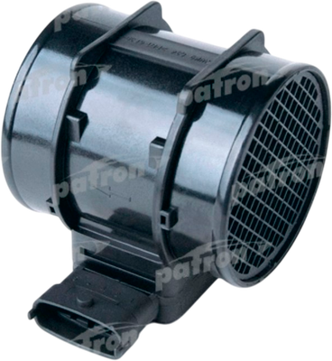 Датчик расхода воздуха Patron PFA10089