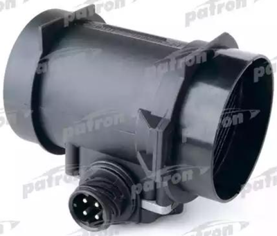 Датчик расхода воздуха Patron PFA10092