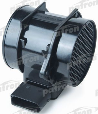 Датчик расхода воздуха Patron PFA10109