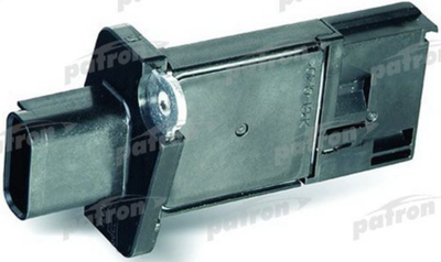 Датчик расхода воздуха Patron PFA20014