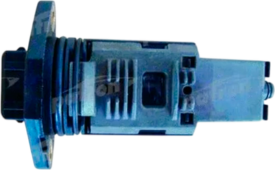 Датчик расхода воздуха Patron PFA20013