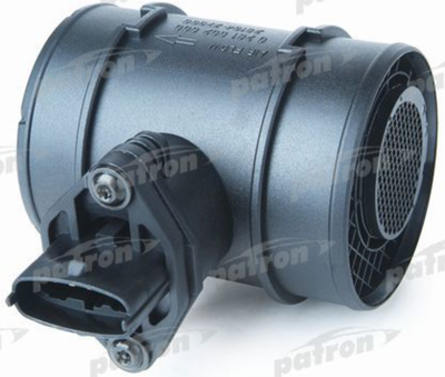 Датчик расхода воздуха Patron PFA10113