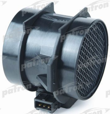 Датчик расхода воздуха Patron PFA20015
