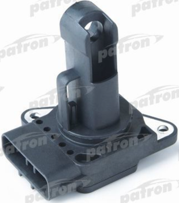 Датчик расхода воздуха Patron PFA20016