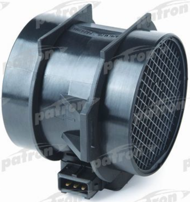 Датчик расхода воздуха Patron PFA10119