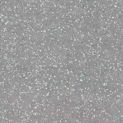 Плитка Beryoza Ceramica Aydon GPR серый (600x600)