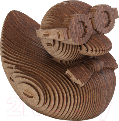 Копилка EWA Уточка