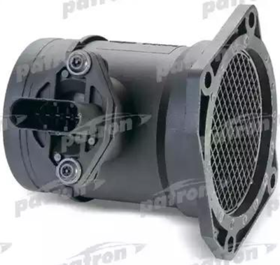 Датчик расхода воздуха Patron PFA10006