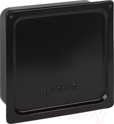 Коробка распределительная ЭРА Y-996-200-200-80-31 / Б0062804