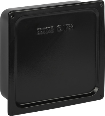 Коробка распределительная ЭРА Y-996-200-200-80-54 / Б0062856