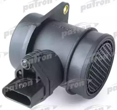 Датчик расхода воздуха Patron PFA10011