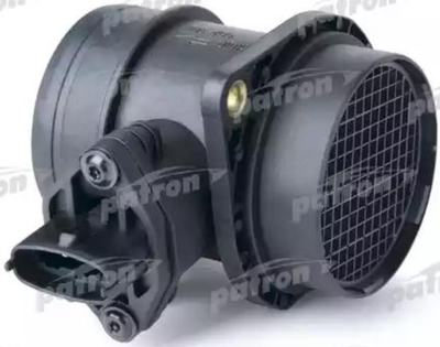 Датчик расхода воздуха Patron PFA10016
